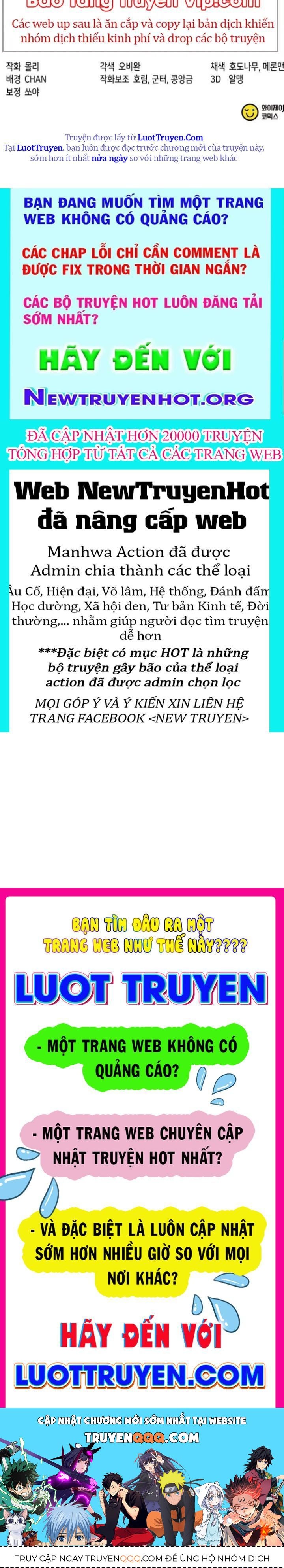 Ma Đạo Chuyển Sinh Ký Chapter 141 - 500