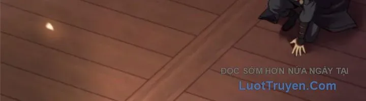 Ma Đạo Chuyển Sinh Ký Chapter 141 - 51