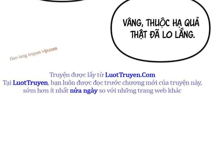 Ma Đạo Chuyển Sinh Ký Chapter 141 - 53