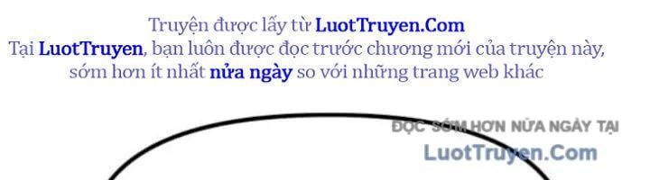 Ma Đạo Chuyển Sinh Ký Chapter 141 - 54