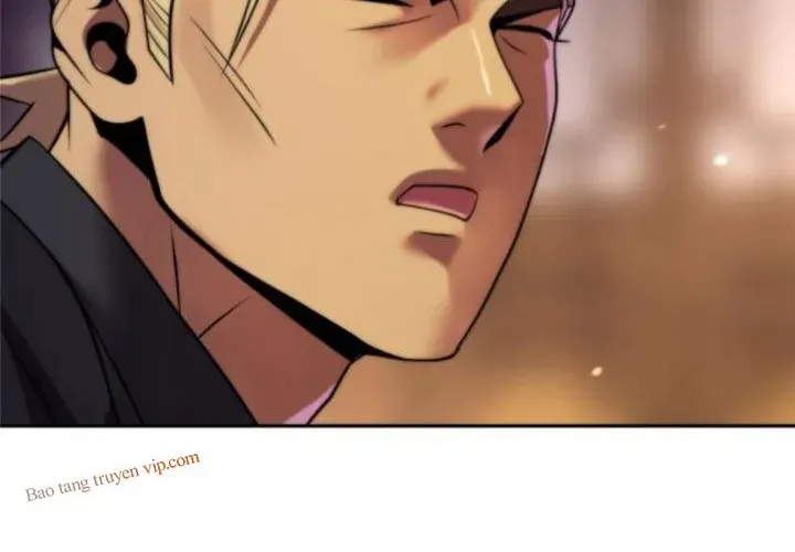 Ma Đạo Chuyển Sinh Ký Chapter 141 - 56