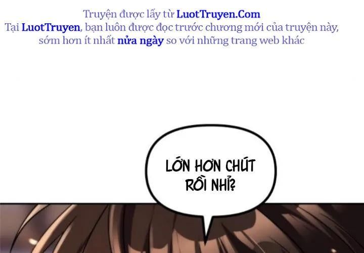 Ma Đạo Chuyển Sinh Ký Chapter 141 - 58