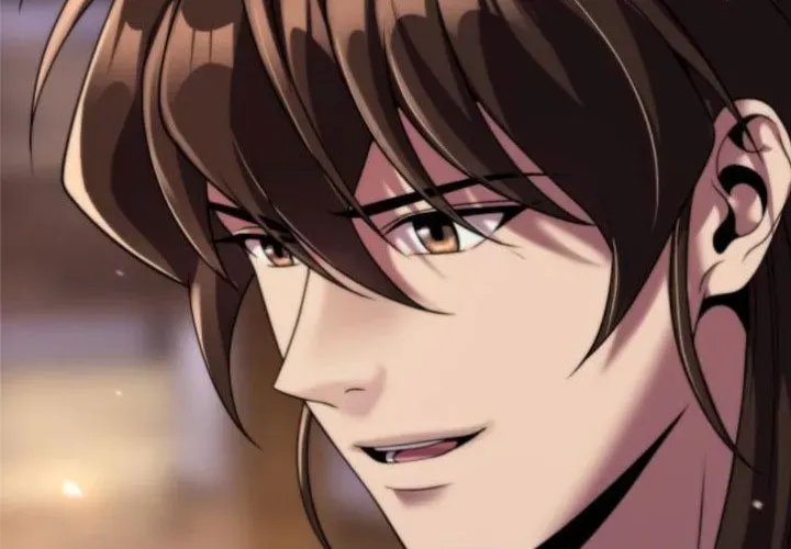 Ma Đạo Chuyển Sinh Ký Chapter 141 - 59