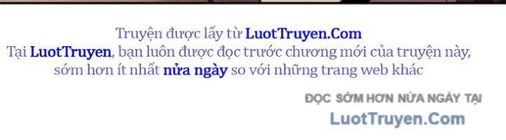 Ma Đạo Chuyển Sinh Ký Chapter 141 - 60