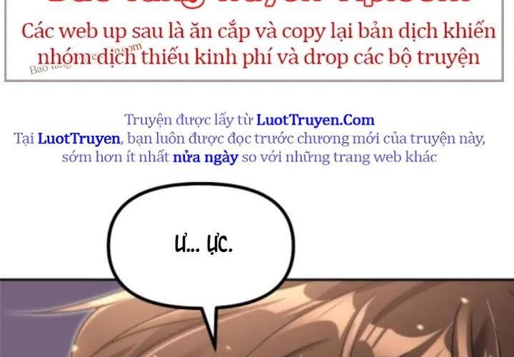 Ma Đạo Chuyển Sinh Ký Chapter 141 - 7