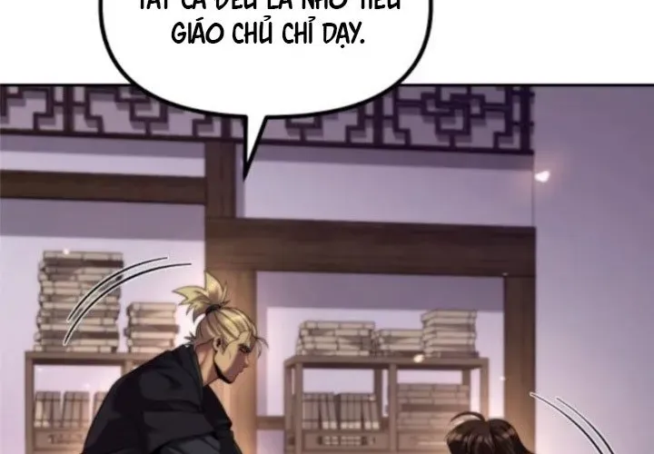 Ma Đạo Chuyển Sinh Ký Chapter 141 - 62