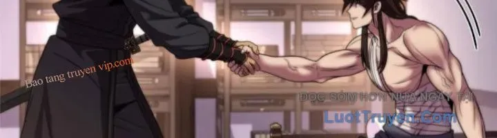 Ma Đạo Chuyển Sinh Ký Chapter 141 - 63