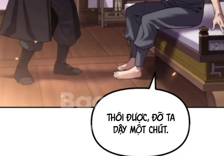 Ma Đạo Chuyển Sinh Ký Chapter 141 - 64