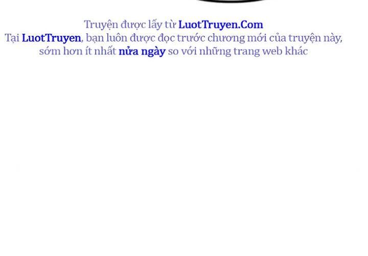 Ma Đạo Chuyển Sinh Ký Chapter 141 - 65