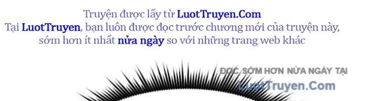 Ma Đạo Chuyển Sinh Ký Chapter 141 - 66