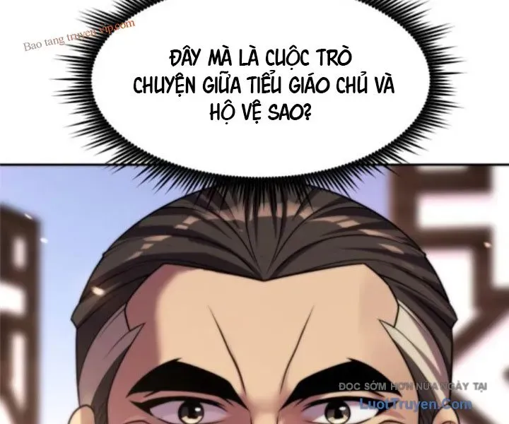 Ma Đạo Chuyển Sinh Ký Chapter 141 - 67