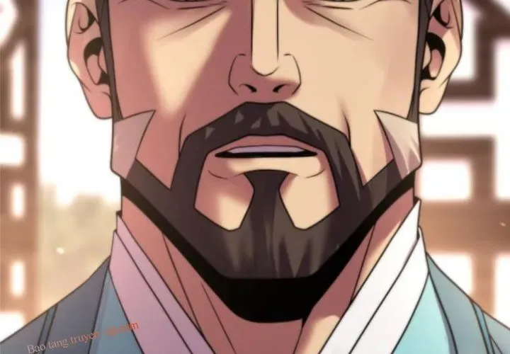 Ma Đạo Chuyển Sinh Ký Chapter 141 - 68