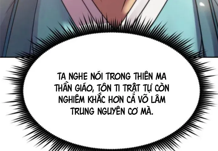 Ma Đạo Chuyển Sinh Ký Chapter 141 - 69