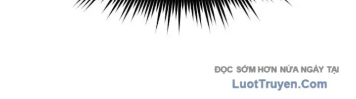 Ma Đạo Chuyển Sinh Ký Chapter 141 - 70