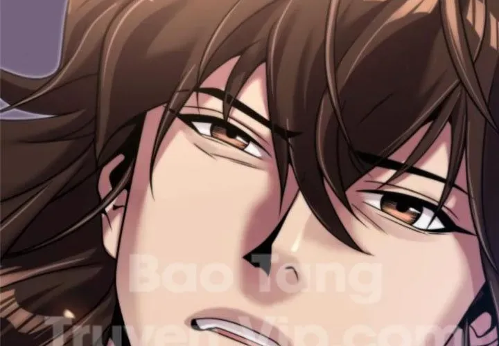 Ma Đạo Chuyển Sinh Ký Chapter 141 - 8