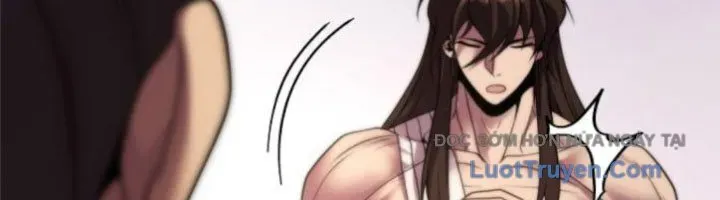 Ma Đạo Chuyển Sinh Ký Chapter 141 - 73