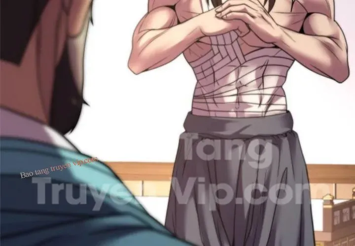 Ma Đạo Chuyển Sinh Ký Chapter 141 - 74