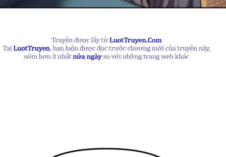 Ma Đạo Chuyển Sinh Ký Chapter 141 - 75