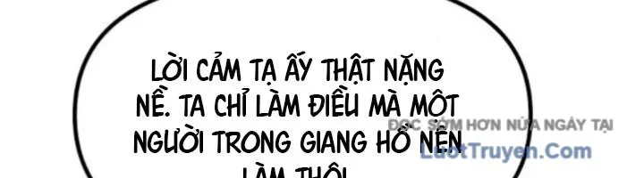 Ma Đạo Chuyển Sinh Ký Chapter 141 - 76