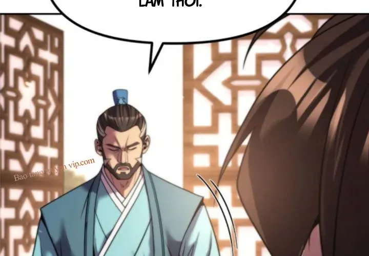 Ma Đạo Chuyển Sinh Ký Chapter 141 - 77