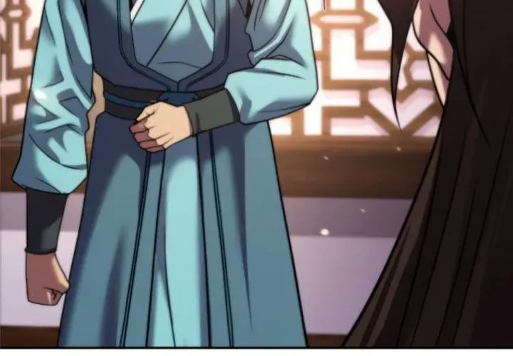 Ma Đạo Chuyển Sinh Ký Chapter 141 - 78