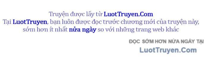 Ma Đạo Chuyển Sinh Ký Chapter 141 - 79