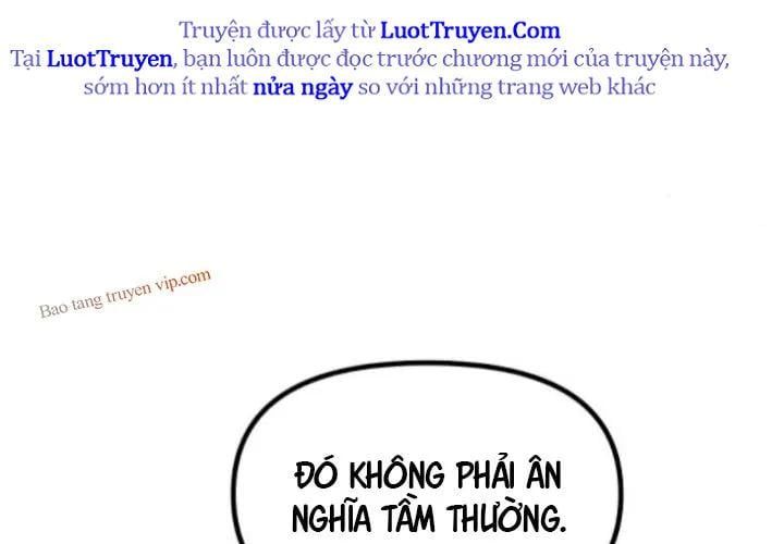 Ma Đạo Chuyển Sinh Ký Chapter 141 - 80