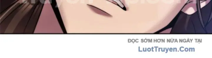 Ma Đạo Chuyển Sinh Ký Chapter 141 - 9