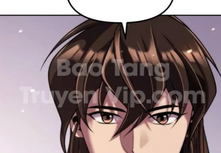 Ma Đạo Chuyển Sinh Ký Chapter 141 - 81