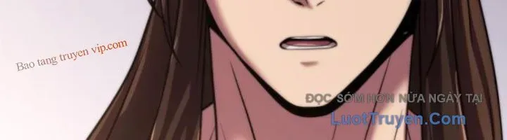 Ma Đạo Chuyển Sinh Ký Chapter 141 - 82