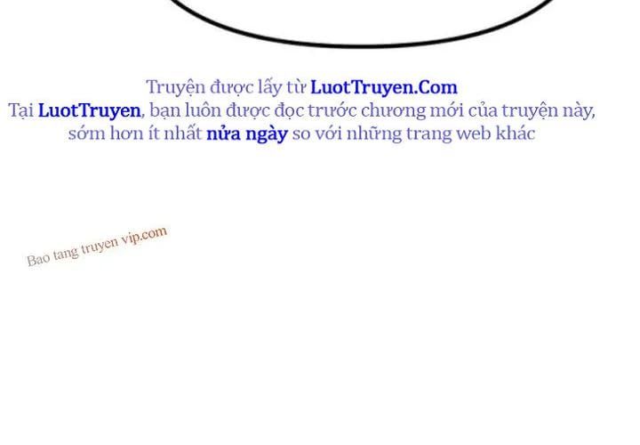 Ma Đạo Chuyển Sinh Ký Chapter 141 - 84