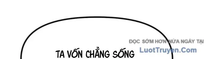 Ma Đạo Chuyển Sinh Ký Chapter 141 - 85