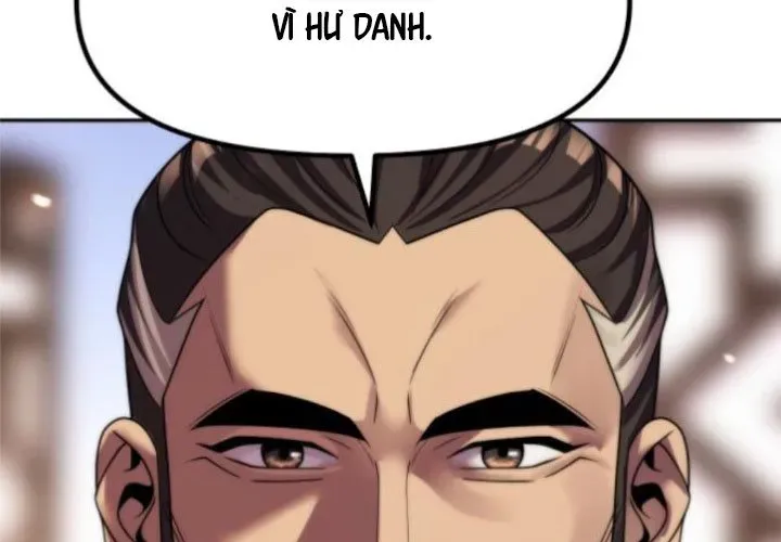 Ma Đạo Chuyển Sinh Ký Chapter 141 - 86