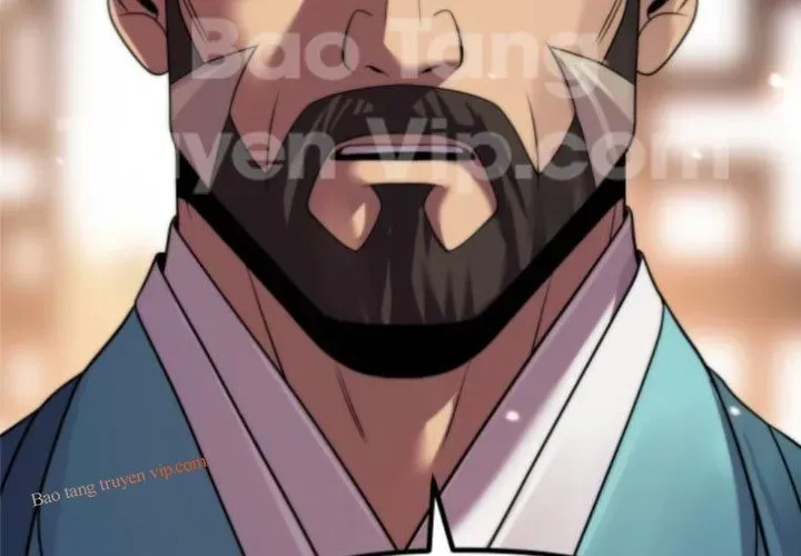 Ma Đạo Chuyển Sinh Ký Chapter 141 - 87