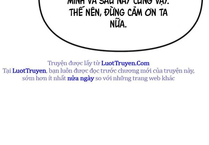 Ma Đạo Chuyển Sinh Ký Chapter 141 - 89