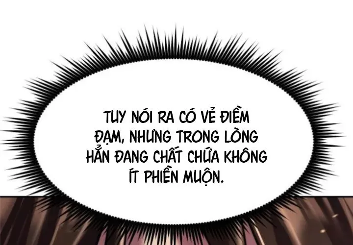 Ma Đạo Chuyển Sinh Ký Chapter 141 - 90