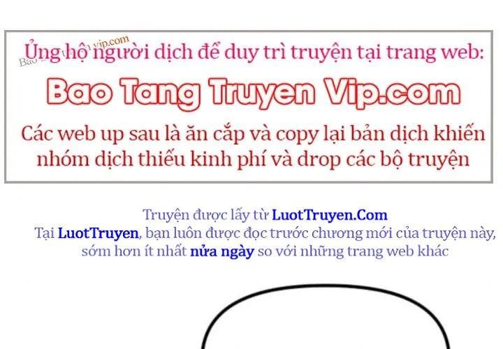 Ma Đạo Chuyển Sinh Ký Chapter 141 - 10