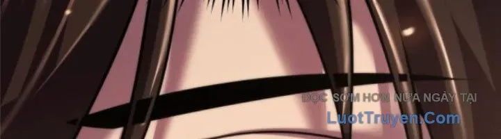 Ma Đạo Chuyển Sinh Ký Chapter 141 - 91