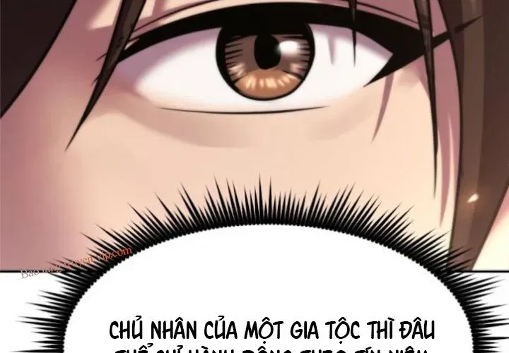 Ma Đạo Chuyển Sinh Ký Chapter 141 - 92