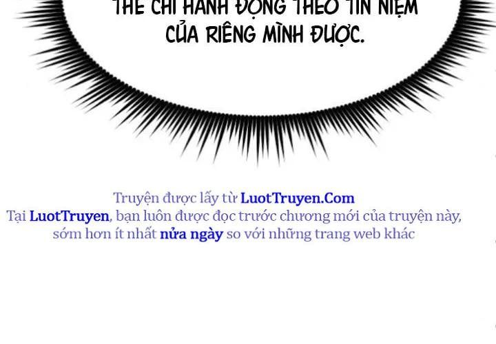 Ma Đạo Chuyển Sinh Ký Chapter 141 - 93