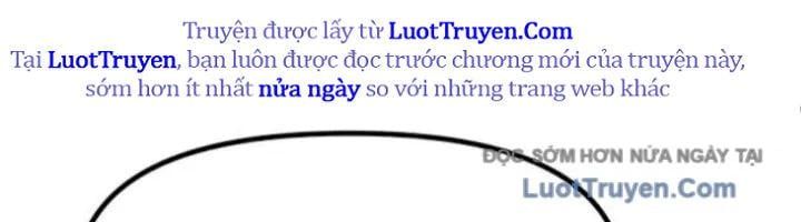 Ma Đạo Chuyển Sinh Ký Chapter 141 - 94