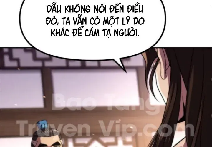 Ma Đạo Chuyển Sinh Ký Chapter 141 - 95