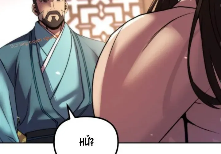 Ma Đạo Chuyển Sinh Ký Chapter 141 - 96