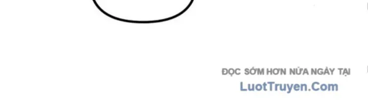 Ma Đạo Chuyển Sinh Ký Chapter 141 - 97