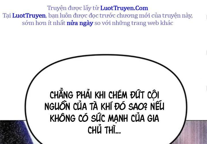 Ma Đạo Chuyển Sinh Ký Chapter 141 - 98