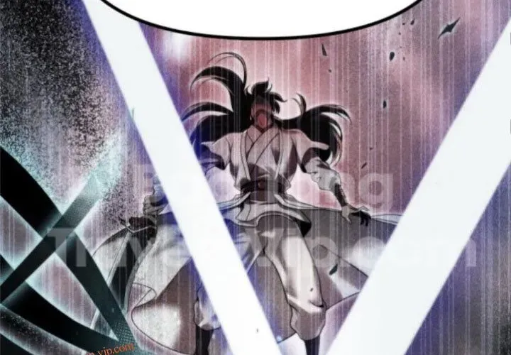 Ma Đạo Chuyển Sinh Ký Chapter 141 - 99