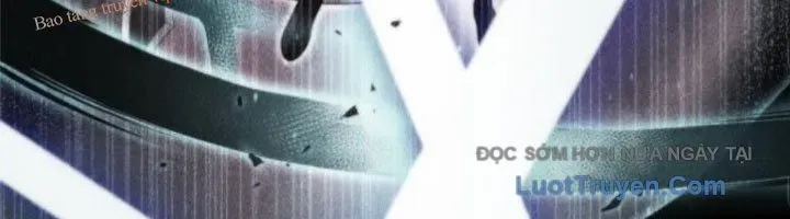 Ma Đạo Chuyển Sinh Ký Chapter 141 - 100