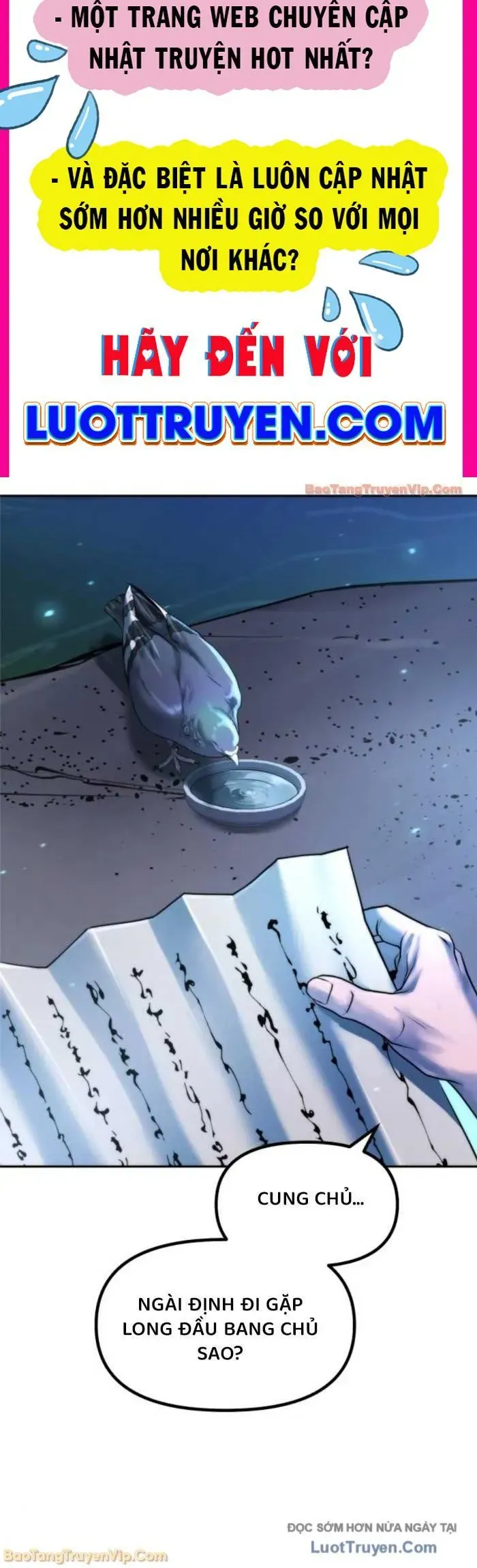 Ma Đạo Chuyển Sinh Ký Chapter 142 - 2