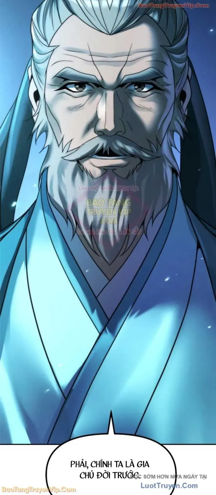 Ma Đạo Chuyển Sinh Ký Chapter 142 - 11