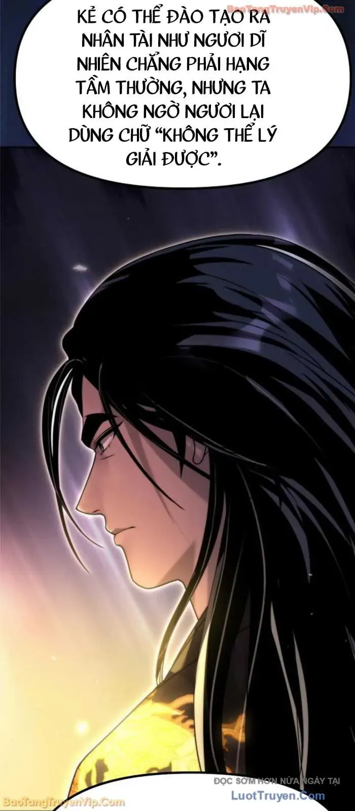 Ma Đạo Chuyển Sinh Ký Chapter 142 - 101